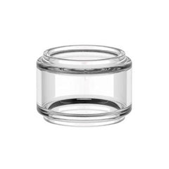 HorizonTech Falcon Tank Pyrex Bubble Glass 5ml