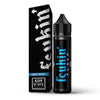 Fcukin Flava Fcukin Munkey 50ml Shortfill