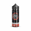 Ruthless Slurricane 100ml Shortfill