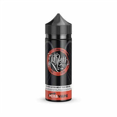 Ruthless Slurricane 100ml Shortfill