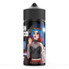 Fresh Vape Co Sinners Street 100ml Shortfill
