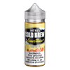 Nitro's Cold Brew Smoothies Fruit Splash 100ml Shortfill