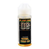 Flawless OG Game Over 100ml Shortfill