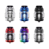 Geekvape Zeus X RTA