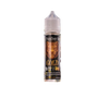 Dr Vapes Gold Panther 50ml Shortfill