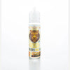 Dr Vapes Gold Panther Ice 50ml Shortfill