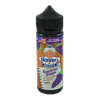 Nanna's Secret Gracious Grape 50ml Shortfill