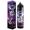 Doozy Vape Juice Junki Grape Shot 50ml Shortfill
