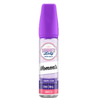 Dinner Lady Moments Grape Star 50ml Shortfill