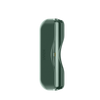 Midnight Green