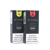 Vaporesso GT Core Replacement Coils