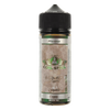 Coil Spill Havana 100ml Shortfill