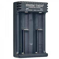 Hohm Tech Hohm School 2A Battery Charger