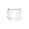 HorizonTech Falcon Mini Bubble Glass