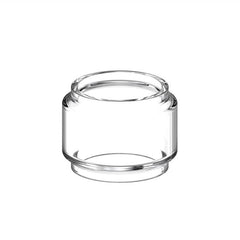 HorizonTech Falcon Mini Replacement Glass