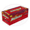 Hot Tamales Fierce Cinnamon Candies 24pk