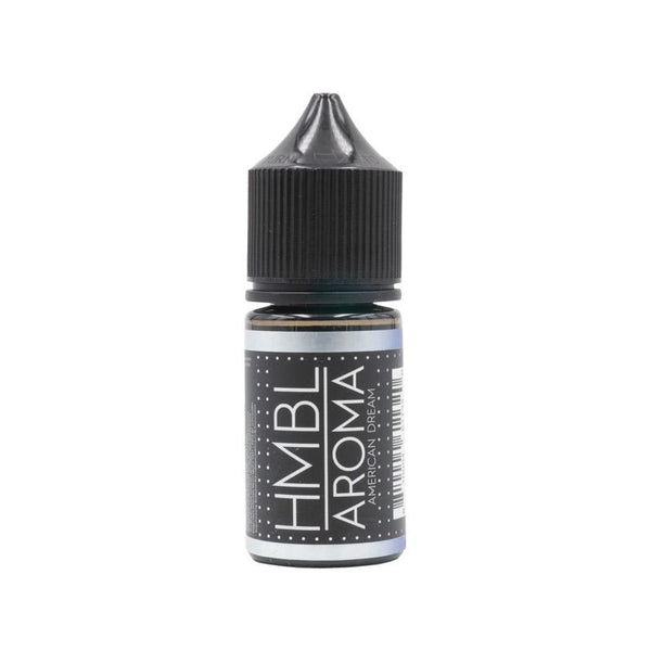 American Dream Aroma Concentrate by HMBL 30ml