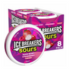 Ice Breakers Sours Berry Sweets 1.5oz (42g) 8pk