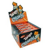 Tango Chewbies Orange 30g 40pk
