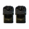 Lost Vape Ursa Nano Replacement Pods 3pk