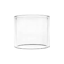Smok TFV8 Big Baby Replacement Glass 5ml