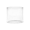 Smok TFV8 Big Baby Replacement Glass 5ml