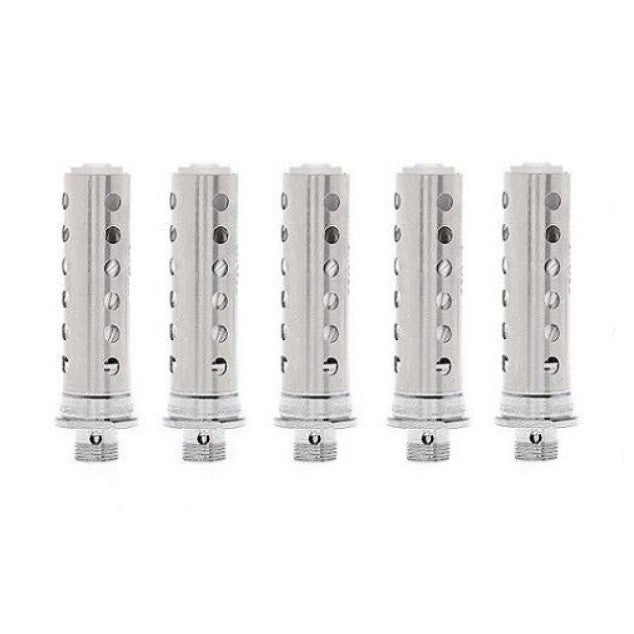 Endura Prism T18 Replacement Coil 5 Pack