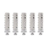 Innokin Endura Prism T18 Replacement Coils 5pk