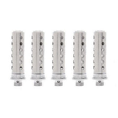 Innokin Endura Prism T18 Replacement Coils 5pk