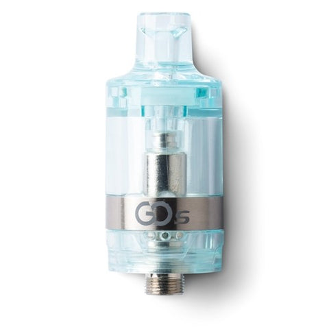 Innokin Go S Disposable Vape Tank