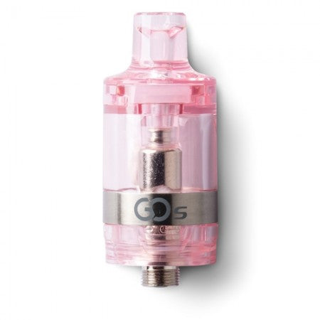 Innokin Go S Disposable Vape Tank - Vape Shop Tanks UK Innokin Go S Disposable Vape Tank - Vape Shop Tanks UK