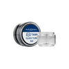 Innokin iSub B Bubble Glass Tube 4ml