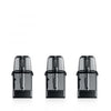 Innokin MVP Replacement Pods 2ml 3pk