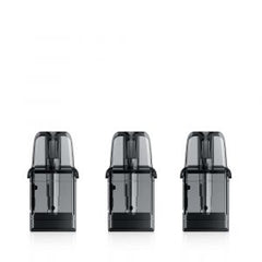 Innokin MVP Replacement Pods 2ml 3pk