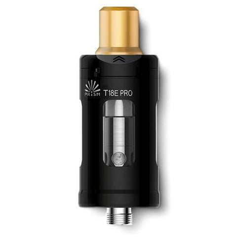 Innokin Endura T18E Pro Vape Tank