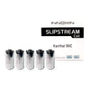 Innokin Slipstream Replacement Coils 5pk