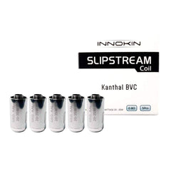 Innokin Slipstream Replacement Coils 5pk