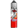 IVG Desserts Jam Roly Poly 50ml Shortfill