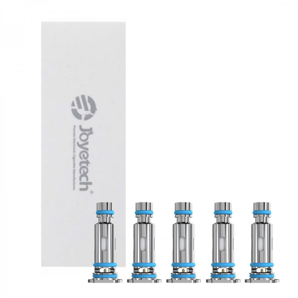 Joyetech EN Replacement Coils