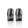 Joyetech Evio C Replacement Pods