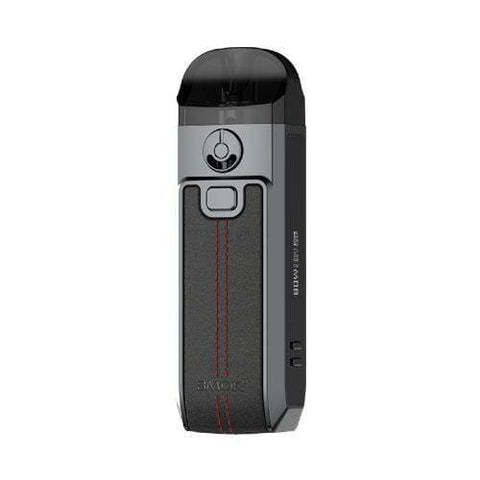 Smok Nord 4 Pod Vape Kit