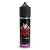 Vampire Vape Koncept All Day Grape 50ml Shortfill