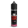 Vampire Vape Koncept Catapult 50ml Shortfill