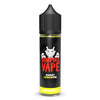 Vampire Vape Koncept Sweet Lemon Pie 50ml Shortfill