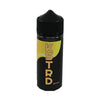 KSTRD BNNA 100ml Shortfill