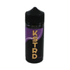 KSTRD PRPLE 100ml Shortfill