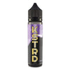 KSTRD PRPLE 50ml Shortfill