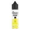 Ramsey Bar Fusion Lemonade 50ml Shortfill