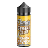 Ramsey E-Liquids Cereal Club Lemon Crunch 100ml Shortfill