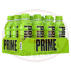 PRIME Lemon Lime Hydration Drink